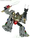 Transformers Masterpiece Grimlock - Image #170 of 253