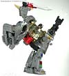 Transformers Masterpiece Grimlock - Image #171 of 253