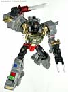 Transformers Masterpiece Grimlock - Image #172 of 253