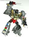 Transformers Masterpiece Grimlock - Image #173 of 253