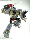 Transformers Masterpiece Grimlock - Image #174 of 253