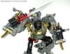 Transformers Masterpiece Grimlock - Image #175 of 253