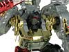Transformers Masterpiece Grimlock - Image #176 of 253