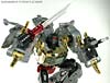 Transformers Masterpiece Grimlock - Image #177 of 253
