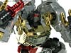 Transformers Masterpiece Grimlock - Image #178 of 253