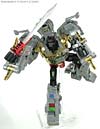 Transformers Masterpiece Grimlock - Image #179 of 253