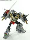 Transformers Masterpiece Grimlock - Image #180 of 253