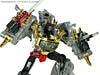 Transformers Masterpiece Grimlock - Image #181 of 253
