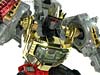 Transformers Masterpiece Grimlock - Image #182 of 253