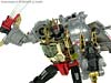 Transformers Masterpiece Grimlock - Image #183 of 253