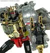 Transformers Masterpiece Grimlock - Image #184 of 253