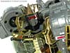 Transformers Masterpiece Grimlock - Image #185 of 253