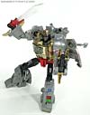 Transformers Masterpiece Grimlock - Image #186 of 253