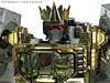 Transformers Masterpiece Grimlock - Image #189 of 253
