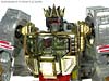 Transformers Masterpiece Grimlock - Image #190 of 253