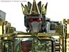 Transformers Masterpiece Grimlock - Image #191 of 253