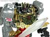 Transformers Masterpiece Grimlock - Image #192 of 253