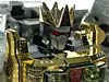 Transformers Masterpiece Grimlock - Image #193 of 253