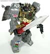 Transformers Masterpiece Grimlock - Image #194 of 253