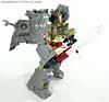 Transformers Masterpiece Grimlock - Image #195 of 253