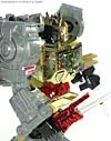 Transformers Masterpiece Grimlock - Image #196 of 253