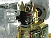 Transformers Masterpiece Grimlock - Image #197 of 253