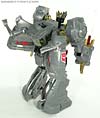 Transformers Masterpiece Grimlock - Image #198 of 253