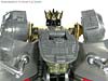 Transformers Masterpiece Grimlock - Image #199 of 253
