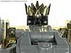 Transformers Masterpiece Grimlock - Image #200 of 253