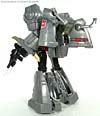 Transformers Masterpiece Grimlock - Image #201 of 253
