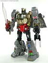 Transformers Masterpiece Grimlock - Image #202 of 253