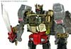 Transformers Masterpiece Grimlock - Image #203 of 253