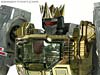 Transformers Masterpiece Grimlock - Image #204 of 253