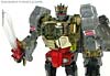 Transformers Masterpiece Grimlock - Image #205 of 253