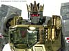 Transformers Masterpiece Grimlock - Image #206 of 253