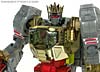 Transformers Masterpiece Grimlock - Image #207 of 253