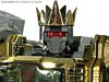 Transformers Masterpiece Grimlock - Image #208 of 253