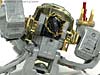 Transformers Masterpiece Grimlock - Image #209 of 253
