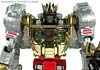 Transformers Masterpiece Grimlock - Image #210 of 253