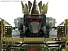 Transformers Masterpiece Grimlock - Image #211 of 253