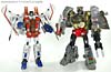 Transformers Masterpiece Grimlock - Image #212 of 253