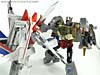 Transformers Masterpiece Grimlock - Image #213 of 253