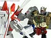 Transformers Masterpiece Grimlock - Image #214 of 253