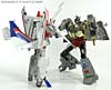 Transformers Masterpiece Grimlock - Image #215 of 253