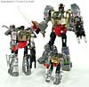 Transformers Masterpiece Grimlock - Image #216 of 253