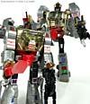 Transformers Masterpiece Grimlock - Image #220 of 253