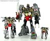 Transformers Masterpiece Grimlock - Image #222 of 253