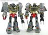 Transformers Masterpiece Grimlock - Image #223 of 253
