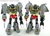 Transformers Masterpiece Grimlock - Image #224 of 253