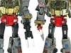Transformers Masterpiece Grimlock - Image #225 of 253